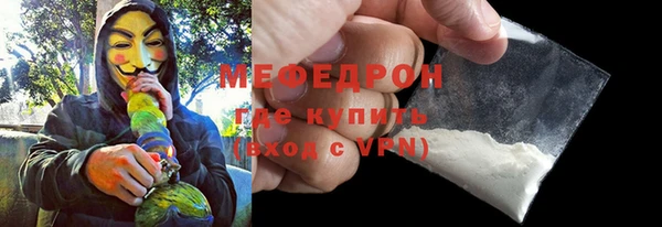 МДПВ Богородск