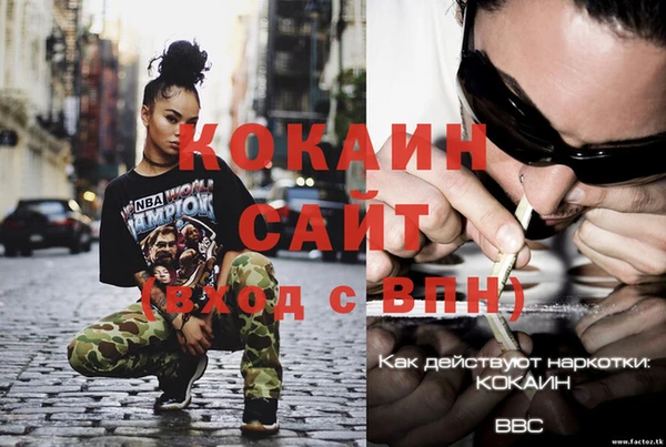 МДПВ Богородицк