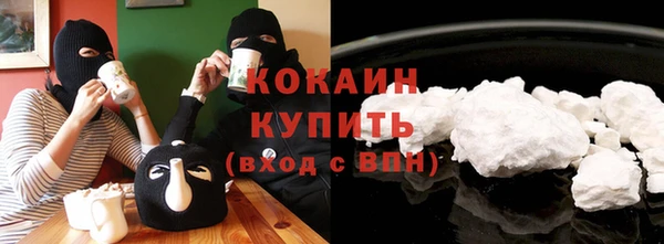 винт Богданович