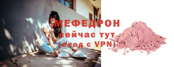 МДПВ Богородск