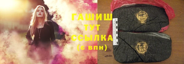 винт Богданович