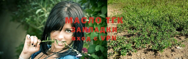 винт Богданович