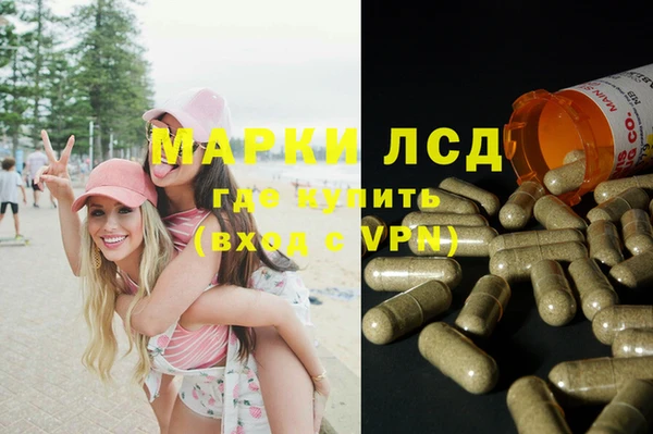 МДПВ Богородск