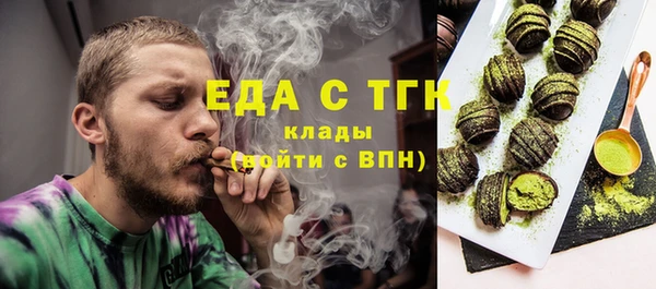 МДПВ Богородск