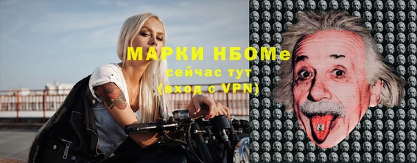 винт Богданович
