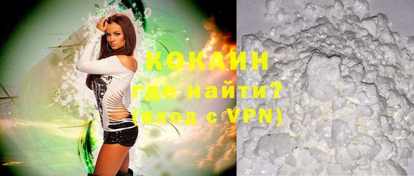 винт Богданович