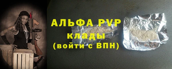 винт Богданович