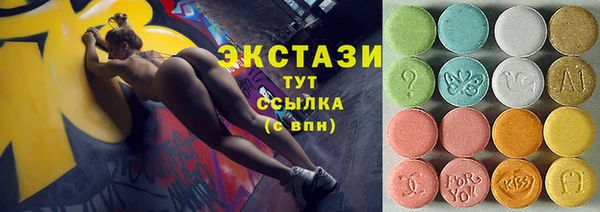 МДПВ Богородицк