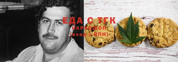 МДПВ Богородицк