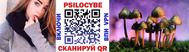 даркнет сайт  Вичуга  Псилоцибиновые грибы Cubensis 